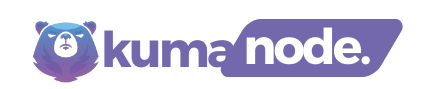 Kumanode